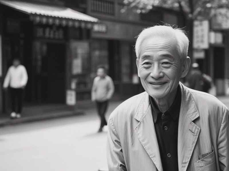 白银案主犯狱中生活 - 白银案主犯采访 白银案主犯狱中生活 - 白银案主犯采访