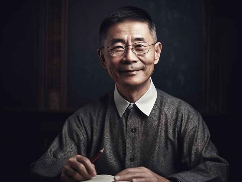 修真教授生活录张卫东 - 修真教授生活录张卫东下载全文