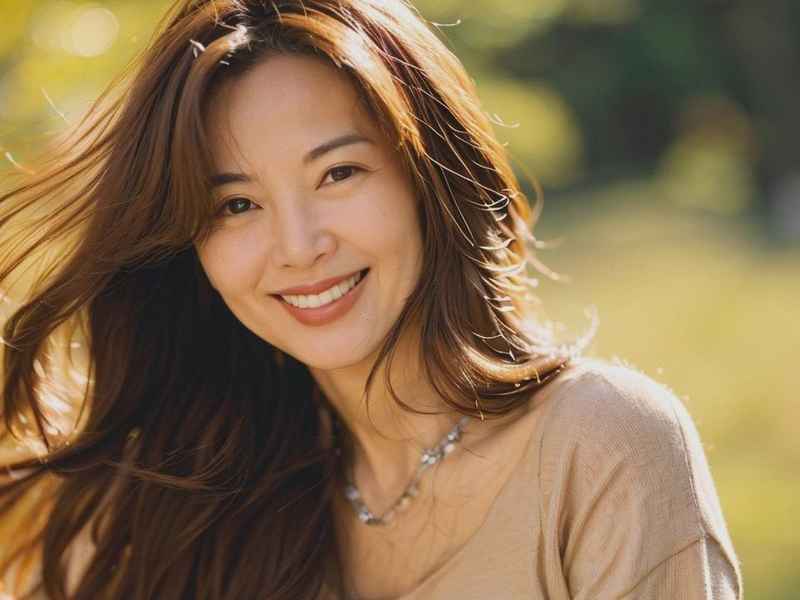 我的真实留美生活 小说；我的真实留美生活 小说下载