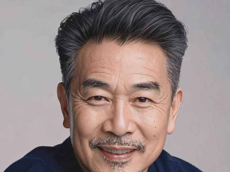 陈长生活了多少岁、陈长生活了多少岁了 陈长生活了多少岁、陈长生活了多少岁了
