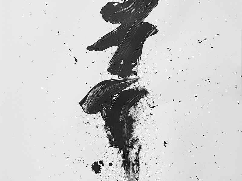 那就走吧生活什么歌 - 那就走吧生活什么歌词 那就走吧生活什么歌 - 那就走吧生活什么歌词