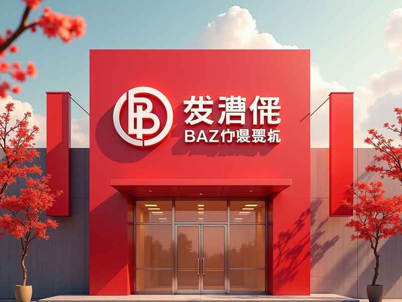 百依生活下载;百依生活下载官网 百依生活下载;百依生活下载官网