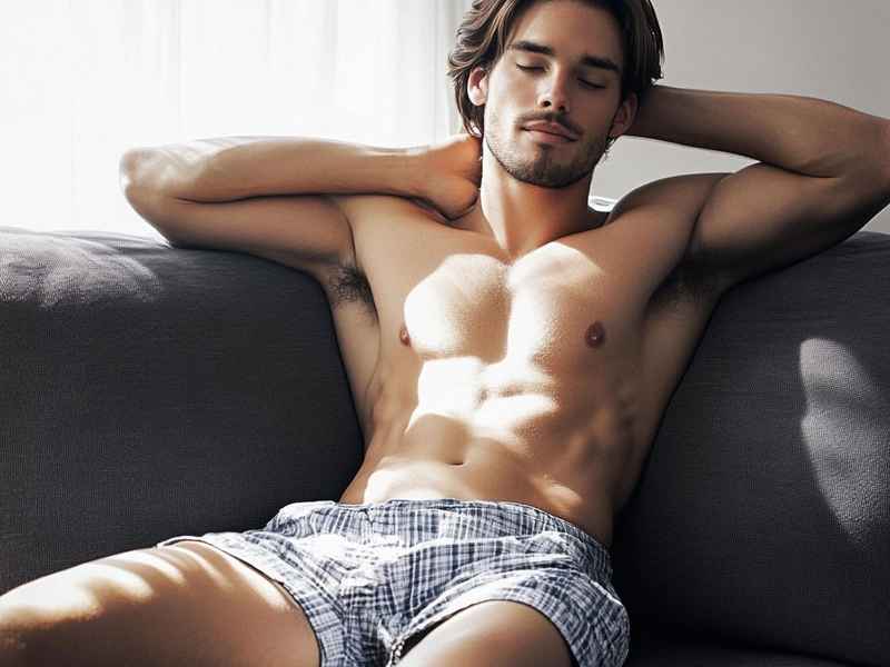 男性性生活的好处 - 性生活对男生有什么好处,有什么坏处 男性性生活的好处 - 性生活对男生有什么好处,有什么坏处