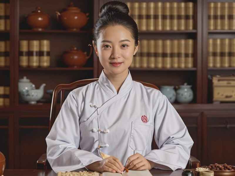 奇正净土健康生活馆,奇正净土生活馆是什么 奇正净土健康生活馆,奇正净土生活馆是什么