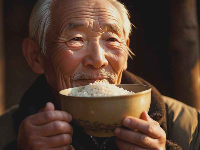 秦皇岛最低生活标准 秦皇岛最低生活标准2025 秦皇岛最低生活标准 秦皇岛最低生活标准2025