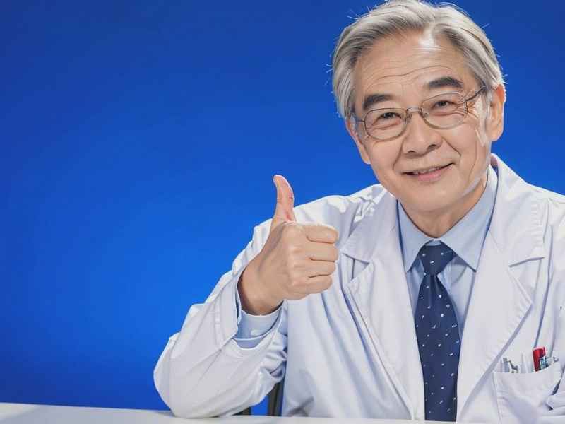 产后多久可以正常生活 - 产后多久可以正常生活锻炼 产后多久可以正常生活 - 产后多久可以正常生活锻炼
