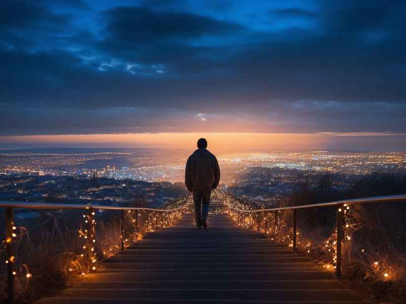 体验一下生活、体验一下生活的苦说说 体验一下生活、体验一下生活的苦说说