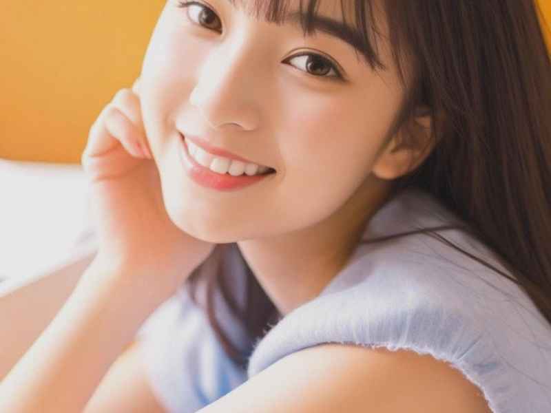 女生生活照清新、女生生活照清新唯美图片 女生生活照清新、女生生活照清新唯美图片