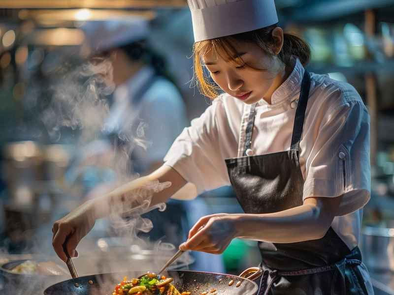 生活区垃圾 - 生活区垃圾桶出来一般一个月收多少钱？