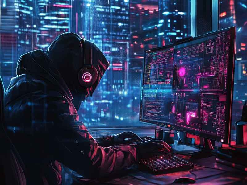 穿越hp的悠闲生活txt，[hp]穿越hp的悠闲生活