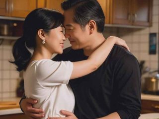 天天夫妻生活可以吗 天天夫妻生活可以吗女生