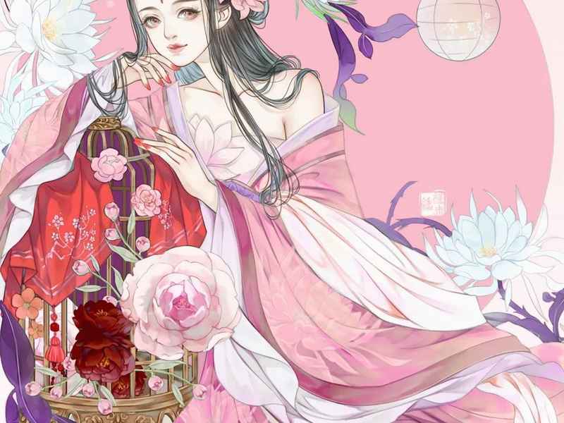 古穿今闺秀日常生活,古穿今之闺秀的日常生活全文免费阅读 古穿今闺秀日常生活,古穿今之闺秀的日常生活全文免费阅读
