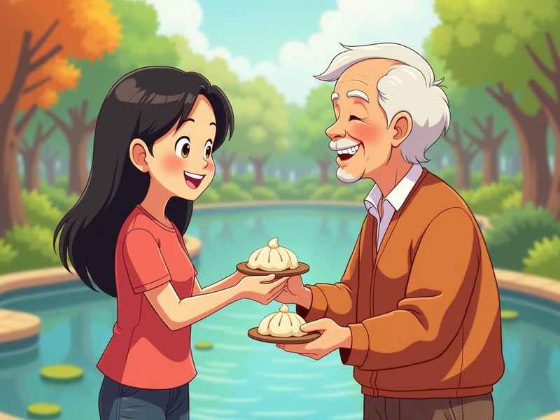 生活中尊重他人的例子,生活中尊重他人的例子简短 生活中尊重他人的例子,生活中尊重他人的例子简短