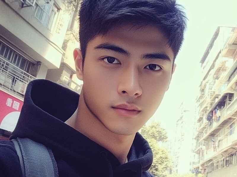 真人生活照片男生、真人生活照片男生头像 真人生活照片男生、真人生活照片男生头像