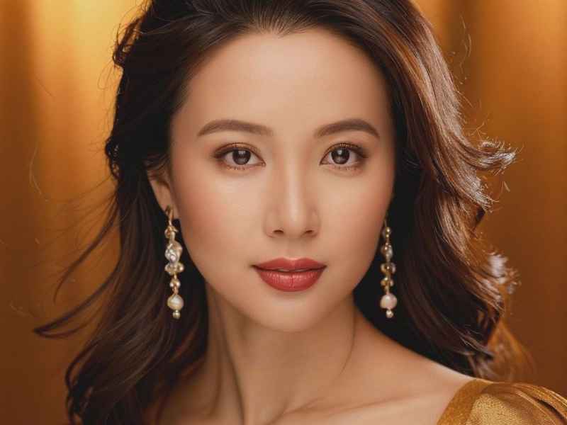 李若彤现在生活 李若彤现在生活在哪 李若彤现在生活 李若彤现在生活在哪
