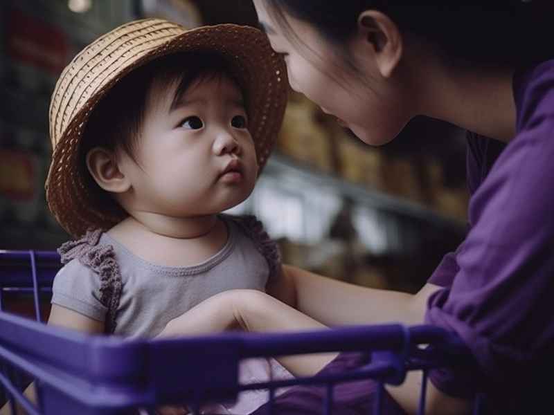 婆婆带孩子生活费500,婆婆带孩子生活费5000正常吗 婆婆带孩子生活费500,婆婆带孩子生活费5000正常吗