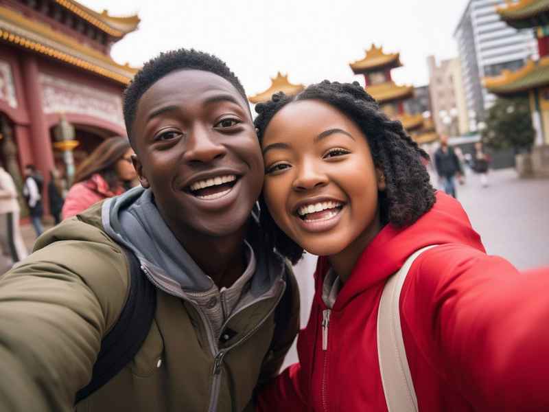 非洲男和中国女性生活(非洲男和中国女性生活视频) 非洲男和中国女性生活(非洲男和中国女性生活视频)