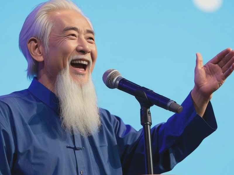 形容为生活奔波的词语 - 形容为生活奔波的词语有哪些 形容为生活奔波的词语 - 形容为生活奔波的词语有哪些