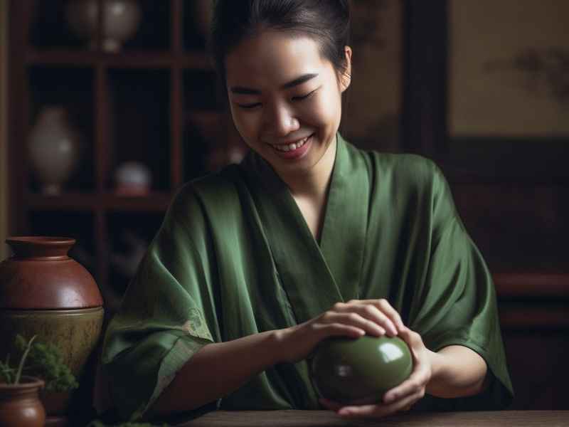 吴裕泰茶生活 吴裕泰茶生活旗舰店 吴裕泰茶生活 吴裕泰茶生活旗舰店