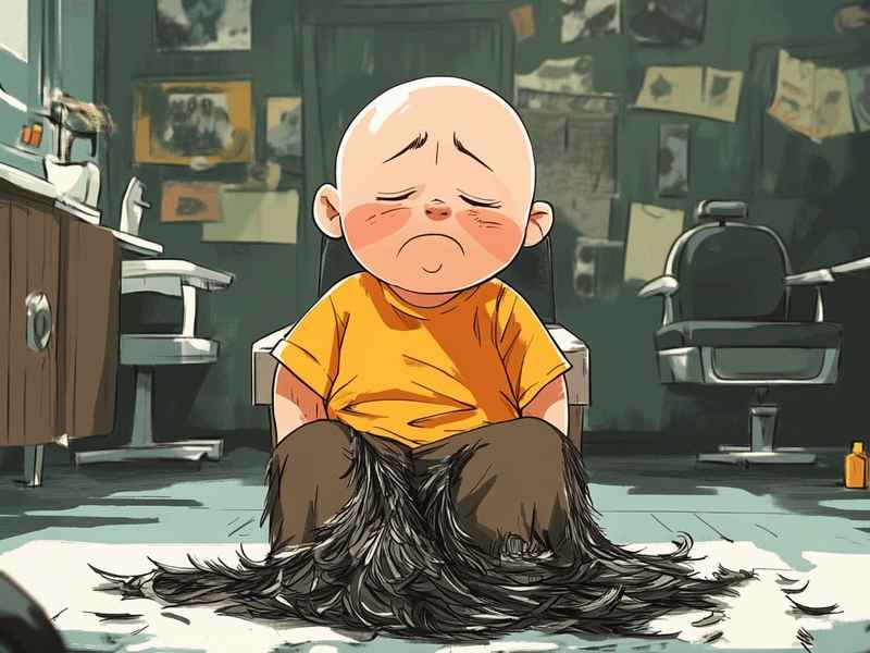 生活太累的图片 生活太累的说说图片 心情 生活太累的图片 生活太累的说说图片 心情