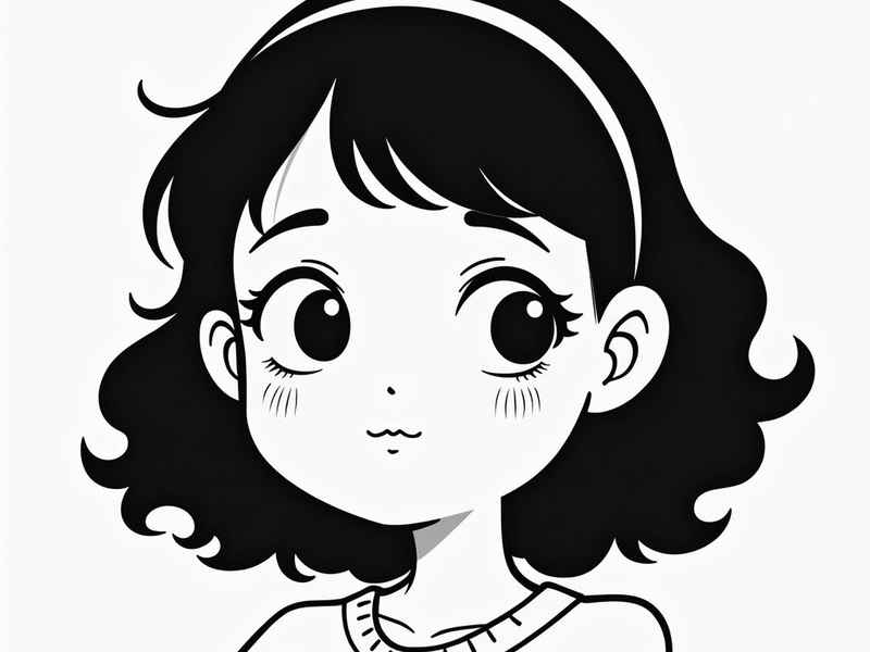 性生活口撕裂(性生活口撕裂后长肉芽) 性生活口撕裂(性生活口撕裂后长肉芽)