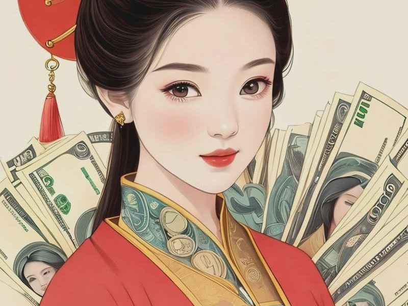 重生西汉悠闲生活 重生西汉悠闲生活小说
