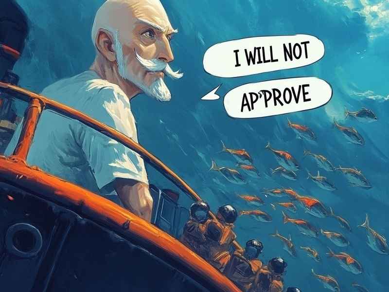 生活就像海洋搞笑 生活就像海洋搞笑说说