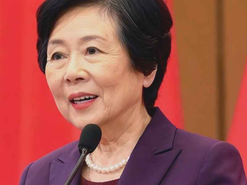 天津民主生活会(天津2025年民主生活会发言提纲) 天津民主生活会(天津2025年民主生活会发言提纲)