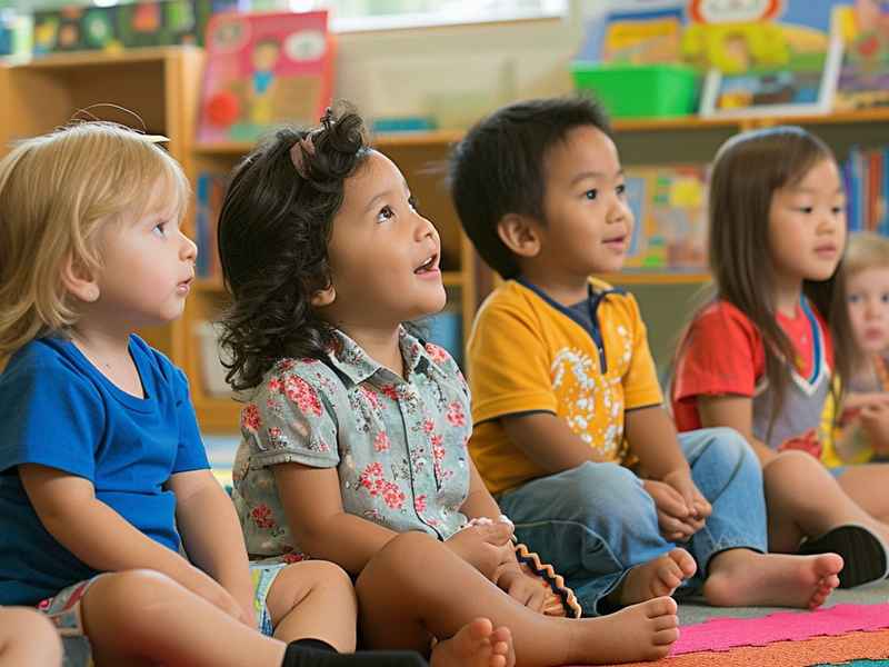 幼儿园生活重点 - 幼儿园生活重点难点项目 幼儿园生活重点 - 幼儿园生活重点难点项目
