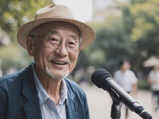 生活没有对错 - 生活没有对错,下一句是什么