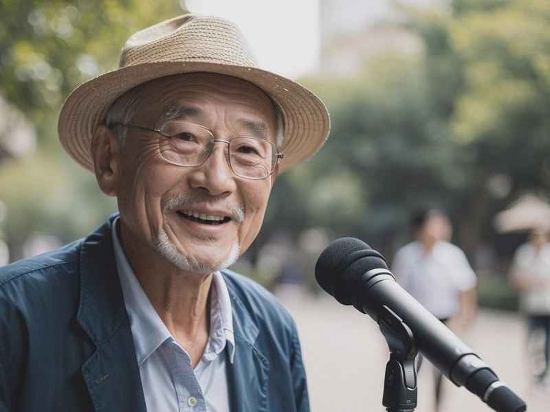 生活没有对错 - 生活没有对错,下一句是什么
