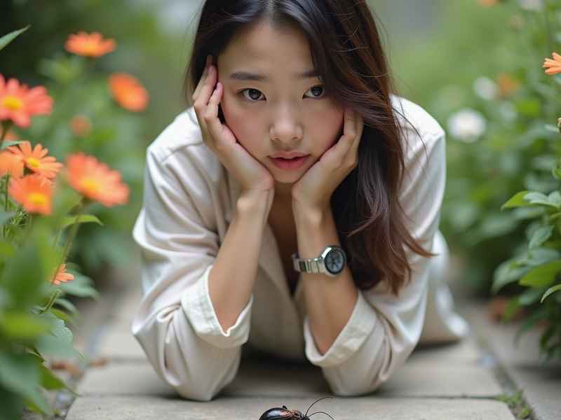 向往的生活小H照片 - 向往的生活小h照片 向往的生活小H照片 - 向往的生活小h照片