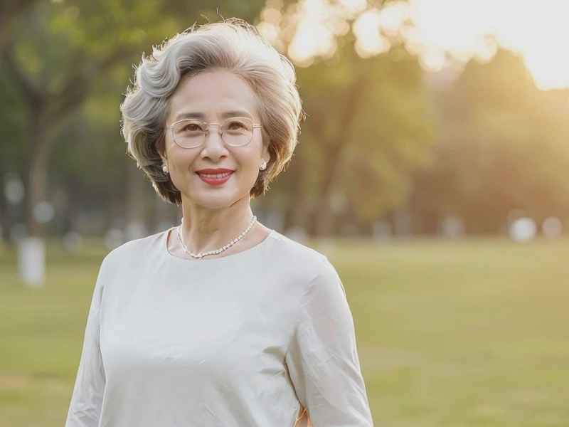 女人绝经年龄与性生活 女人绝经年龄与性生活有关系吗 女人绝经年龄与性生活 女人绝经年龄与性生活有关系吗