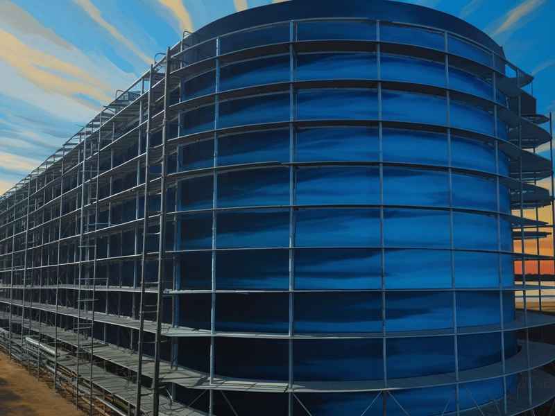 武汉生活水箱 武汉市生活用水价格 武汉生活水箱 武汉市生活用水价格