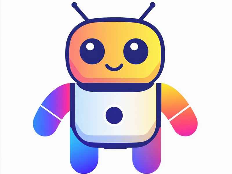 Ai爱管生活通下载;ai爱管生活通下载 Ai爱管生活通下载;ai爱管生活通下载