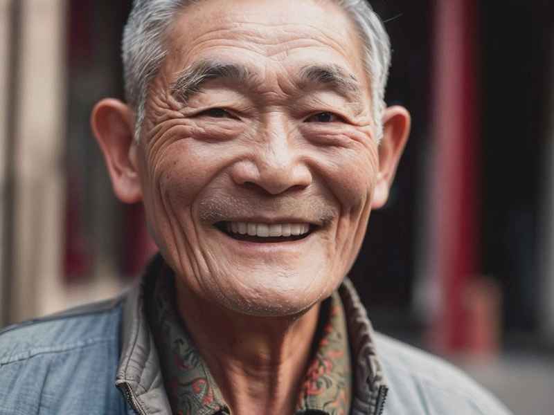 生活中熟悉的人作文 生活中我最熟悉的人作文 生活中熟悉的人作文 生活中我最熟悉的人作文