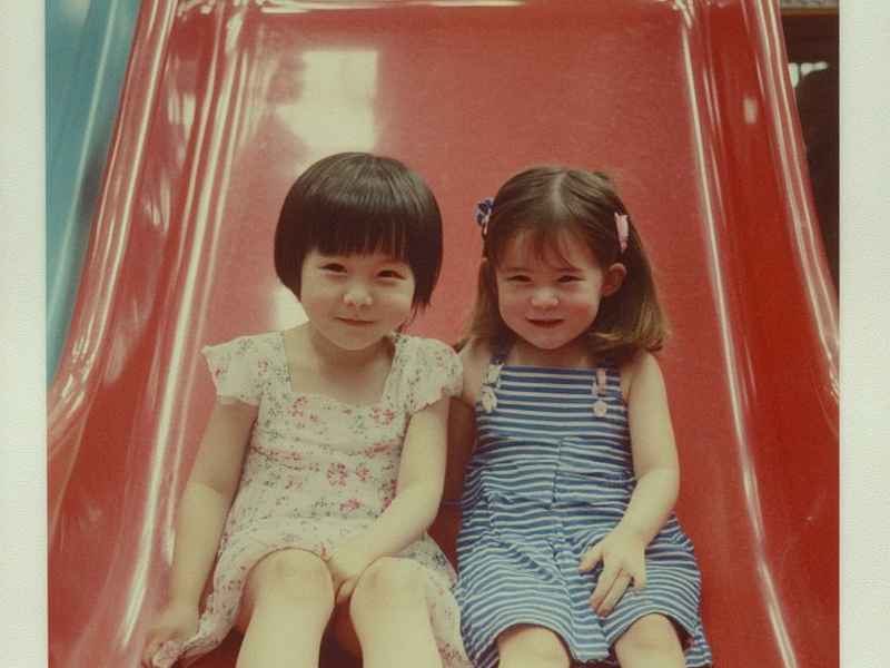 开心的幼儿园生活、开心快乐的幼儿园生活 开心的幼儿园生活、开心快乐的幼儿园生活