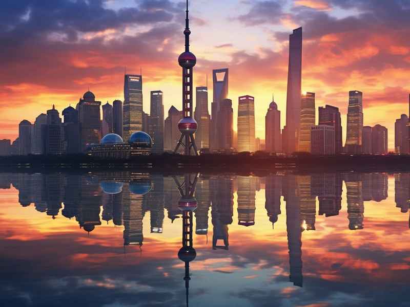 上海怎么生活 - 上海的生活水平怎么样? 上海怎么生活 - 上海的生活水平怎么样?