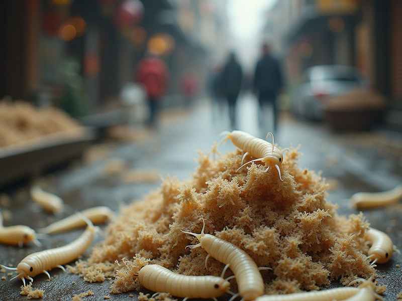 尽管生活一地鸡毛(尽管生活一地鸡毛,我也要把它扎) 尽管生活一地鸡毛(尽管生活一地鸡毛,我也要把它扎)