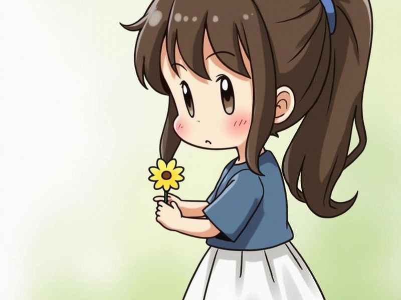 生活日记150字以上(生活日记150字以上三年级) 生活日记150字以上(生活日记150字以上三年级)