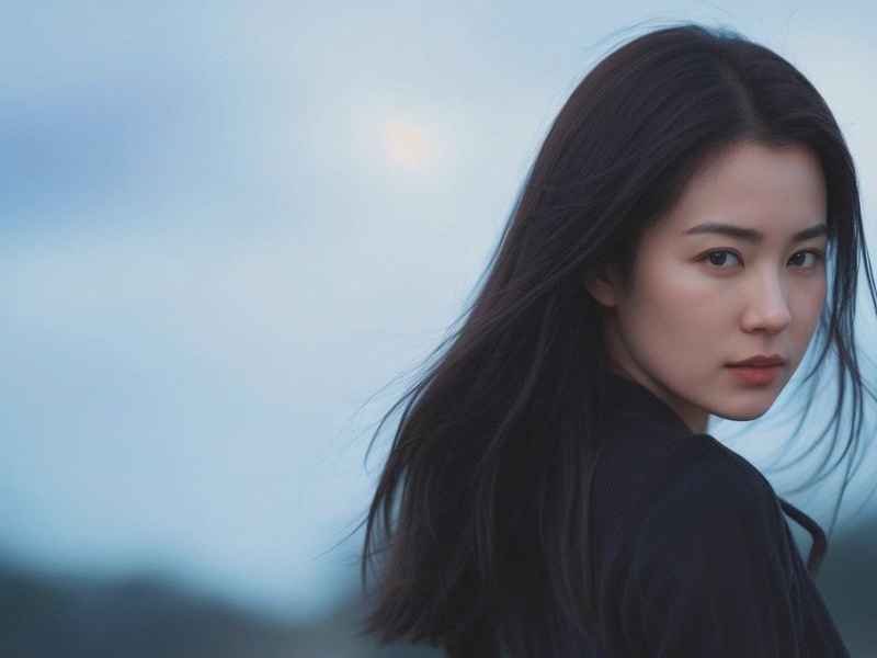 刘亦菲私生活 刘亦菲私生活多离普 刘亦菲私生活 刘亦菲私生活多离普