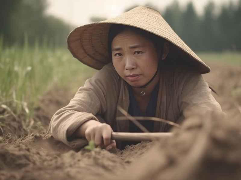 和后妈护土生活的日子 和后妈护土生活的日子小说 和后妈护土生活的日子 和后妈护土生活的日子小说