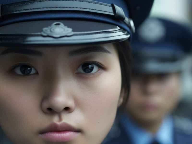 福州闽侯女子监狱生活(福州闽侯女子监狱生活视频) 福州闽侯女子监狱生活(福州闽侯女子监狱生活视频)