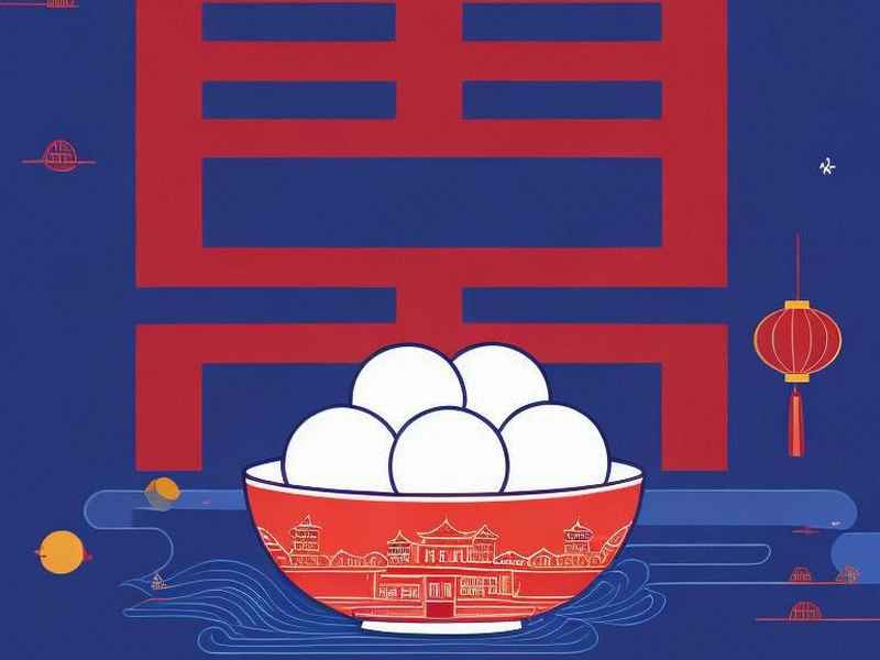 生活简单幸福知足图片;生活简单幸福知足图片唯美 生活简单幸福知足图片;生活简单幸福知足图片唯美