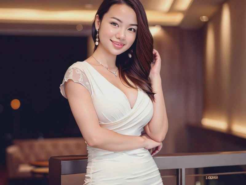 人妖可以性生活吗,人妖可以性生活吗视频 人妖可以性生活吗,人妖可以性生活吗视频