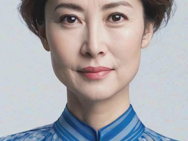 生活频道荆莹个人资料、北京生活频道荆莹资料 生活频道荆莹个人资料、北京生活频道荆莹资料