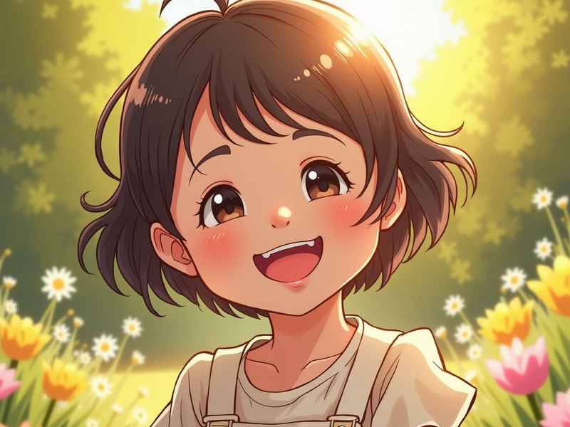 晴儿的田园生活免费 - 晴儿的田园生活免费TXT下载 晴儿的田园生活免费 - 晴儿的田园生活免费TXT下载