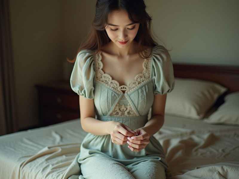 我独自生活李国主宿醉 - 我独自生活李国主sleepy 我独自生活李国主宿醉 - 我独自生活李国主sleepy