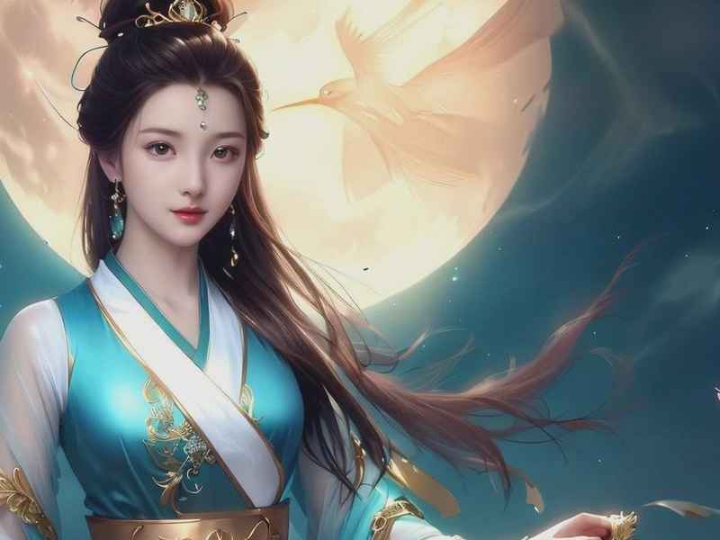 倩女什么生活技能赚钱(倩女幽魂什么生活技能赚钱) 倩女什么生活技能赚钱(倩女幽魂什么生活技能赚钱)