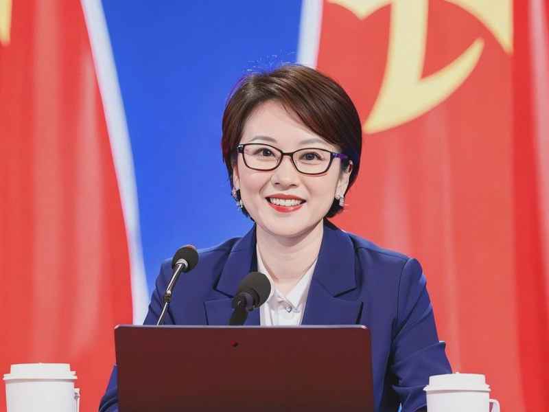 个人组织生活整改措施;个人组织生活整改措施落实情况 个人组织生活整改措施;个人组织生活整改措施落实情况